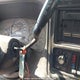 1GCHK23275F950639 2005 Chevrolet Silverado 2500 Hd Ls Crew Cab auction photo thumbnail 11