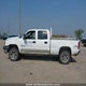 1GCHK23275F950639 2005 Chevrolet Silverado 2500 Hd Ls Crew Cab auction photo thumbnail 14