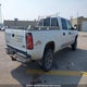 1GCHK23275F950639 2005 Chevrolet Silverado 2500 Hd Ls Crew Cab auction photo thumbnail 4