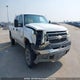 1GCHK23275F950639 2005 Chevrolet Silverado 2500 Hd Ls Crew Cab auction photo thumbnail 6