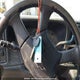 1GCHK23275F950639 2005 Chevrolet Silverado 2500 Hd Ls Crew Cab auction photo thumbnail 7