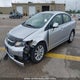 2HGFB2F55CH108165 2012 Honda Civic Ex auction photo thumbnail 6