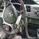 2HGFB2F55CH108165 2012 Honda Civic Ex auction photo thumbnail 7