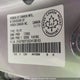 2HGFB2F55CH108165 2012 Honda Civic Ex auction photo thumbnail 9