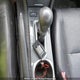 19UDE2F77JA800441 2018 Acura Ilx auction photo thumbnail 11