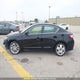 19UDE2F77JA800441 2018 Acura Ilx auction photo thumbnail 14
