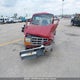 1FTCR14X9NPA78503 1992 Ford Ranger Supercab auction photo thumbnail 12