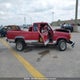1FTCR14X9NPA78503 1992 Ford Ranger Supercab auction photo thumbnail 13