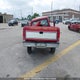 1FTCR14X9NPA78503 1992 Ford Ranger Supercab auction photo thumbnail 16