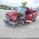 1FTCR14X9NPA78503 1992 Ford Ranger Supercab auction photo thumbnail 2
