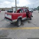 1FTCR14X9NPA78503 1992 Ford Ranger Supercab auction photo thumbnail 4