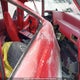 1FTCR14X9NPA78503 1992 Ford Ranger Supercab auction photo thumbnail 5