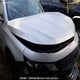 1G1105SA1HU200700 2017 Chevrolet Impala Lt auction photo thumbnail 2