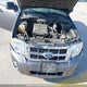 1FMCU93G99KA05340 2009 Ford Escape Xlt V6 auction photo thumbnail 9