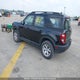 3FMCR9A62NRE03118 2022 Ford Bronco Sport auction photo thumbnail 3