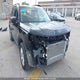 3FMCR9A62NRE03118 2022 Ford Bronco Sport auction photo thumbnail 6