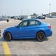 WBA3B9C51DF587148 2013 BMW 335I xDrive auction photo thumbnail 14