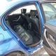 WBA3B9C51DF587148 2013 BMW 335I xDrive auction photo thumbnail 8
