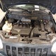 1J8FT57W28D510825 2008 Jeep Compass Limited auction photo thumbnail 10