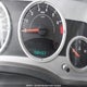 1J8FT57W28D510825 2008 Jeep Compass Limited auction photo thumbnail 16