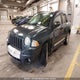 1J8FT57W28D510825 2008 Jeep Compass Limited auction photo thumbnail 2