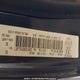 1J8FT57W28D510825 2008 Jeep Compass Limited auction photo thumbnail 9