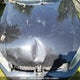 3VWPX7AJ7DM624324 2013 Volkswagen Golf 2.5 auction photo thumbnail 10