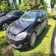 3VWPX7AJ7DM624324 2013 Volkswagen Golf 2.5 auction photo thumbnail 2