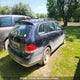 3VWPX7AJ7DM624324 2013 Volkswagen Golf 2.5 auction photo thumbnail 4