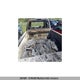 1C6RR7GT2ES333387 2014 Dodge Ram 1500 Outdoorsman auction photo thumbnail 6