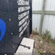 1UK500C13M1102012 2021 Interstate Trailer auction photo thumbnail 10