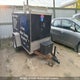 1UK500C13M1102012 2021 Interstate Trailer auction photo thumbnail 1