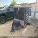 1UK500C13M1102012 2021 Interstate Trailer auction photo thumbnail 2