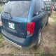 2CKDL73F166108900 2006 Pontiac Torrent auction photo thumbnail 4