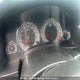 2CKDL73F166108900 2006 Pontiac Torrent auction photo thumbnail 7