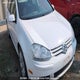 WVWDA71K19W051508 2009 Volkswagen Rabbit 2.5 auction photo thumbnail 1