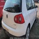 WVWDA71K19W051508 2009 Volkswagen Rabbit 2.5 auction photo thumbnail 4