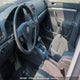 WVWDA71K19W051508 2009 Volkswagen Rabbit 2.5 auction photo thumbnail 5