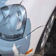 WVWDA71K19W051508 2009 Volkswagen Rabbit 2.5 auction photo thumbnail 6