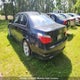 WBANE53587CY05889 2007 BMW 525I auction photo thumbnail 3
