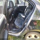 WBANE53587CY05889 2007 BMW 525I auction photo thumbnail 8