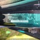 WBANE53587CY05889 2007 BMW 525I auction photo thumbnail 9
