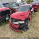 WDDGF54X79R067999 2009 Mercedes Benz C300W auction photo thumbnail 10