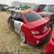 WDDGF54X79R067999 2009 Mercedes Benz C300W auction photo thumbnail 3