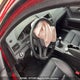 WDDGF54X79R067999 2009 Mercedes Benz C300W auction photo thumbnail 5