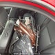 WDDGF54X79R067999 2009 Mercedes Benz C300W auction photo thumbnail 8