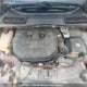 1FMCU9G92GUC84580 2016 Ford Escape Se auction photo thumbnail 10