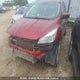 1FMCU9G92GUC84580 2016 Ford Escape Se auction photo thumbnail 2