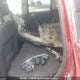 1FMCU9G92GUC84580 2016 Ford Escape Se auction photo thumbnail 8