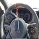 JF2GUHFC1RH237390 2024 Subaru Crosstrek Onyx auction photo thumbnail 7